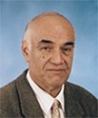 Prof--Hoshyar-Nooshin.jpg