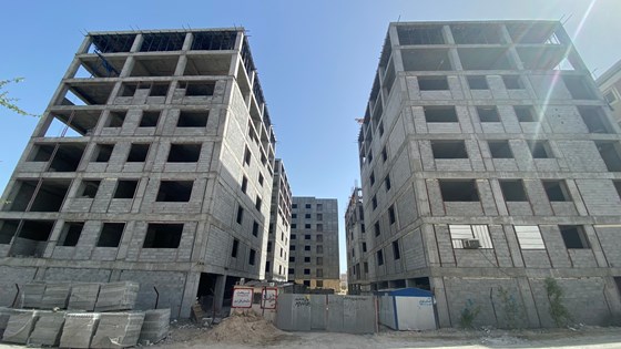 سازه-بتنی-سازه-بلوک-9-طبقه-محمود-هریسچیان.jpg